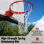 Panier de basketball 60 po Euchroic