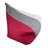 Toronto Bean Bag Cover-48912855-48912851