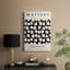 Matisse CCV, reproduction encadrée - galerie Cavas-426456174