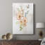 Summer Arrangement II - Gallery Cavas-1310747499