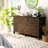 Frisco 50.59'' W 6 - Drawer Dresser-1553657773