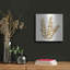 «Gilded Fern III» par Chris Paschke-1494735969