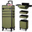 Organisateur de maquillage Byootique 4in1-105228591