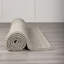 Marie-Lucie Wool Indoor Rug-893294296