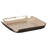 Demi Metal Tray-1541945722