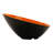 G.E.T. Melamine Serving Bowl-1967087358-1967087354