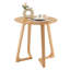 Table de bout Johnella