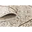 Emigdio Abstract Indoor Rug-1649840846
