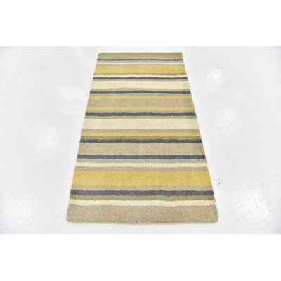 Tapis multi Orlando