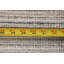 Contemporary Gabbeh Oriental Area Rug 4x6
