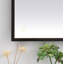 Miroir Piche-212273067-212273071
