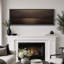 Impression sur toile Shine-108481021-111666356-108481020