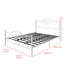Grand lit plateforme Amherst-1074493653-1074493655