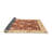Abstract Indoor Rug-463352005