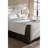 Circadian Nightstand