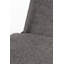 Clip Upholstered Dining Chair-1138656146-1138656156