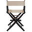 Chaise de réalisateur Alyzon-28331094-28331088