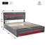 Ottoman Storage Bed-1711131603-1711131605
