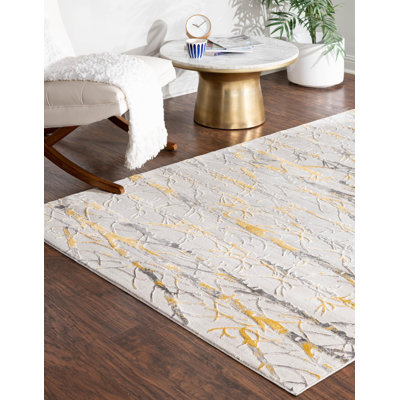 Tapis Anne Sageville