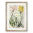 Oak Framed selected