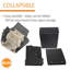 Escalier pour animal 4 marches-71623549