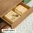 Nightstand with Drawer