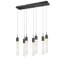 Original Glacier 7 - Light Pendant-1423172273-1423172275