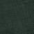 Green Fabric