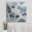 «Treasure sein III» par Silvio, reproduction d'art-306847334-314786906