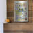 " Pittsburghese " by Ron Magnes-622548307