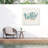 Text & Numbers Wall Decor-98081603