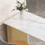 Table de bar moderne et simple-294855595-294855588-294855587
