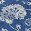 Charysse Washable Floral Indoor / Outdoor Rug-109572526
