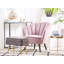 Gafford Upholstered Bench with Flip Top-462071445-462071446