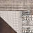 Drees Striped Indoor Rug-136539601
