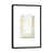 Black Framed Canvas is unavailable