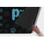 Non-Slip Outdoor Doormat
