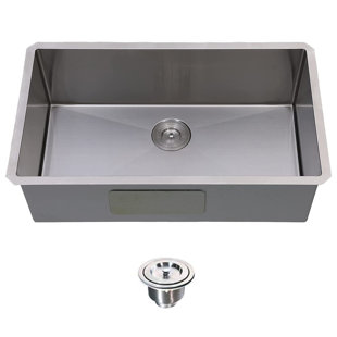 https://assets.wfcdn.com/im/81500624/resize-h310-w310%5Ecompr-r85/2471/247198233/30-l-undermount-single-bowl-stainless-steel-kitchen-sink.jpg