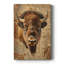 ANIMALS Series CDLxxxviii - galerie sur mesure-1868745044