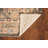 Gloucester Geometric Indoor Rug-1709712485