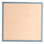 Miroir d'appoint Basic Basic - Décoration intérieure
