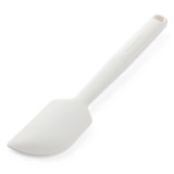 Kitchenaid Scraper Spatula