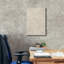  «Sand Shadows» par Design Fabrikken, art mural sur toile-1331826921