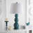 Dearis Glass Table Lamp-1102533808