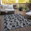Tapis extérieur Aquaisha-109606991