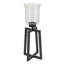 Porte-votive de table-1876497435