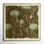 Textile Patterns From The 19th Century Giclee Print
