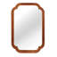 Miroir de coin 24 po x 36 po-1459851315-1459851318