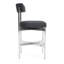 Remy Bar Stool-736579951-736580241-736580254