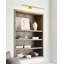 Dessau Dimmable LED Wall Mounted Picture Light-476363300